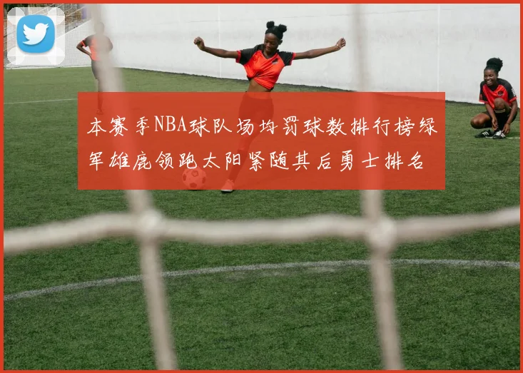 本赛季NBA球队场均罚球数排行榜绿军雄鹿领跑太阳紧随其后勇士排名第九